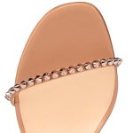 Christian Louboutin So Me - Image 2